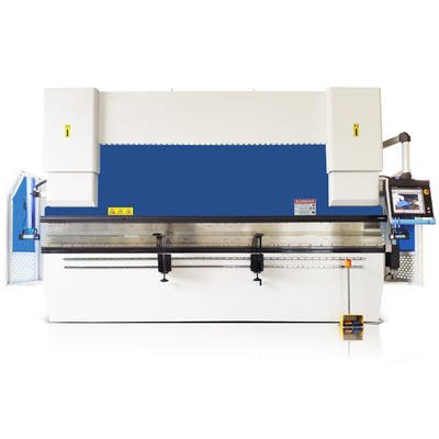 万搏手机注册-万搏（中国）
